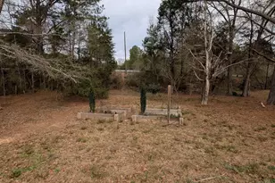 11080 Whitehouse Pkwy, Woodbury, GA 30293 - Photo 13