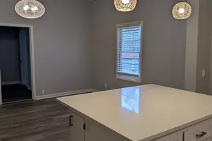 11080 Whitehouse Pkwy, Woodbury, GA 30293 - Photo 3