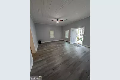 11080 White House Parkway, Woodbury, GA 30293 - Photo 21