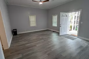 11080 Whitehouse Pkwy, Woodbury, GA 30293 - Photo 21