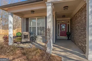 18 Stone Ct, Newnan, GA 30265 - Photo 7