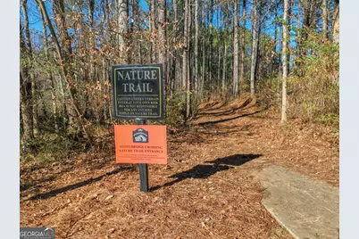 18 Stone Court, Newnan, GA 30265 - Photo 51