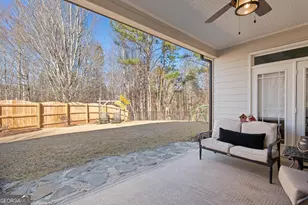 18 Stone Ct, Newnan, GA 30265 - Photo 43