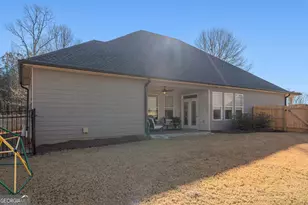 18 Stone Ct, Newnan, GA 30265 - Photo 47