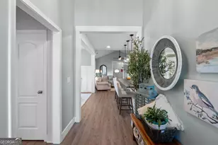 18 Stone Ct, Newnan, GA 30265 - Photo 9