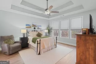 18 Stone Ct, Newnan, GA 30265 - Photo 25