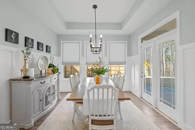 18 Stone Court, Newnan, GA 30265 - Photo 17