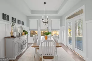 18 Stone Ct, Newnan, GA 30265 - Photo 17