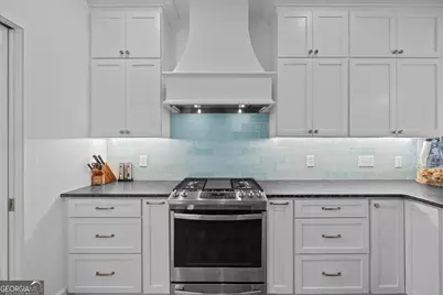 18 Stone Court, Newnan, GA 30265 - Photo 13