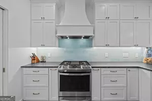 18 Stone Ct, Newnan, GA 30265 - Photo 13