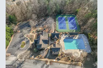 18 Stone Court, Newnan, GA 30265 - Photo 53