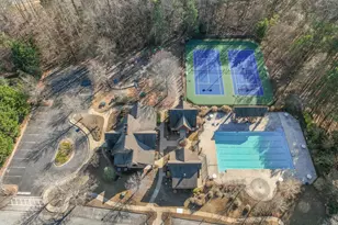 18 Stone Ct, Newnan, GA 30265 - Photo 53