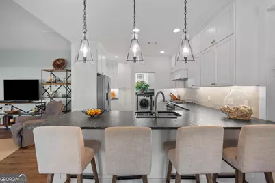 18 Stone Court, Newnan, GA 30265 - Photo 15