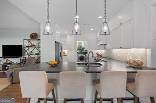 18 Stone Ct, Newnan, GA 30265 - Photo 15