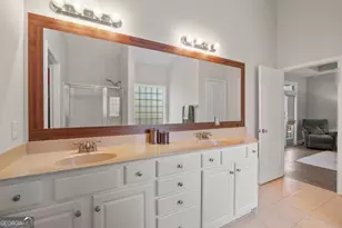 18 Stone Ct, Newnan, GA 30265 - Photo 29