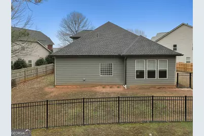 18 Stone Court, Newnan, GA 30265 - Photo 59