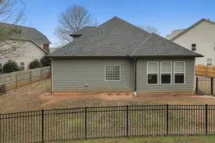 18 Stone Ct, Newnan, GA 30265 - Photo 59