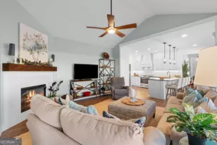 18 Stone Ct, Newnan, GA 30265 - Photo 19