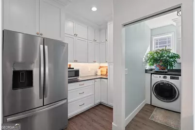 18 Stone Court, Newnan, GA 30265 - Photo 39