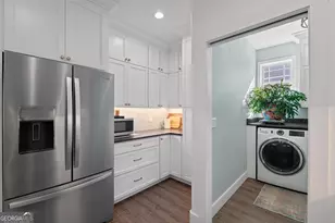 18 Stone Ct, Newnan, GA 30265 - Photo 39