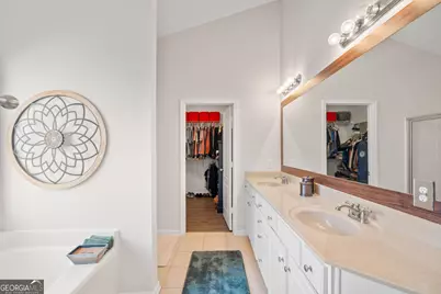 18 Stone Court, Newnan, GA 30265 - Photo 27