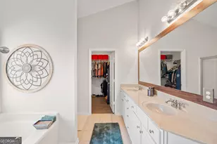 18 Stone Ct, Newnan, GA 30265 - Photo 27