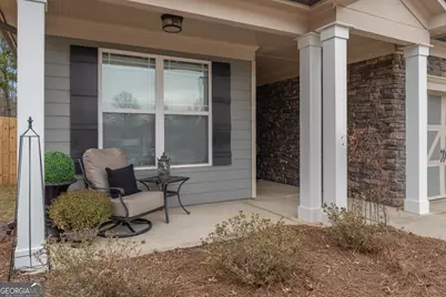 18 Stone Court, Newnan, GA 30265 - Photo 61