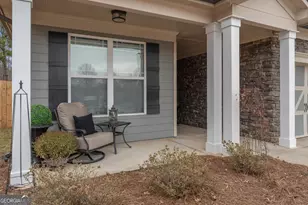 18 Stone Ct, Newnan, GA 30265 - Photo 61