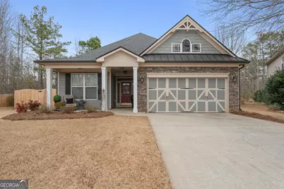 18 Stone Court, Newnan, GA 30265 - Photo 63