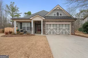 18 Stone Ct, Newnan, GA 30265 - Photo 63