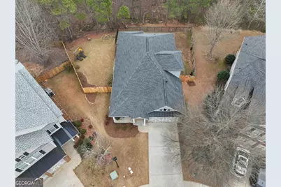 18 Stone Court, Newnan, GA 30265 - Photo 55