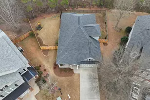 18 Stone Ct, Newnan, GA 30265 - Photo 55