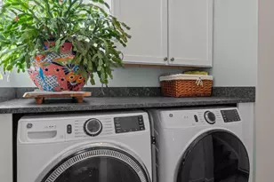 18 Stone Ct, Newnan, GA 30265 - Photo 41