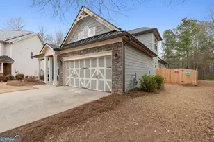 18 Stone Ct, Newnan, GA 30265 - Photo 5