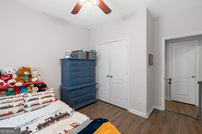 18 Stone Court, Newnan, GA 30265 - Photo 23