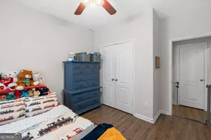 18 Stone Ct, Newnan, GA 30265 - Photo 23