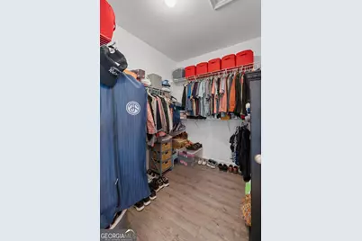 18 Stone Court, Newnan, GA 30265 - Photo 31