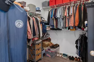 18 Stone Ct, Newnan, GA 30265 - Photo 31