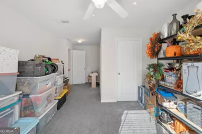 18 Stone Court, Newnan, GA 30265 - Photo 33