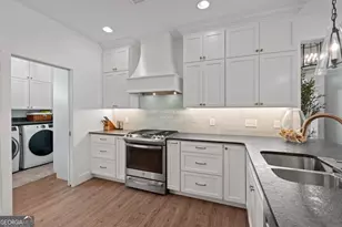 18 Stone Ct, Newnan, GA 30265 - Photo 11