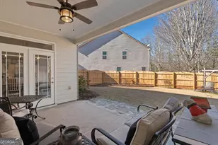 18 Stone Ct, Newnan, GA 30265 - Photo 45