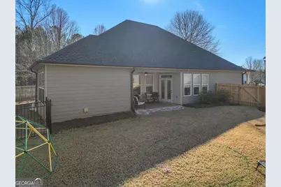 18 Stone Court, Newnan, GA 30265 - Photo 49