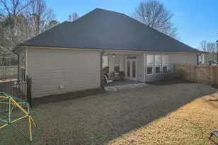 18 Stone Ct, Newnan, GA 30265 - Photo 49