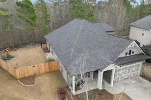 18 Stone Ct, Newnan, GA 30265 - Photo 57