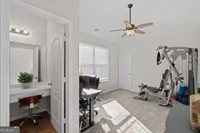 18 Stone Court, Newnan, GA 30265 - Photo 35