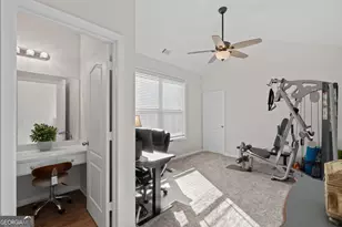 18 Stone Ct, Newnan, GA 30265 - Photo 35