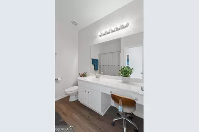 18 Stone Court, Newnan, GA 30265 - Photo 37