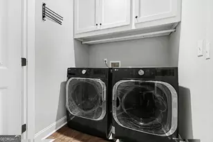 645 Parrish Pointe Dr, Athens, GA 30606 - Photo 17