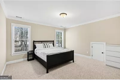 645 Parrish Pointe Drive, Athens, GA 30606 - Photo 25