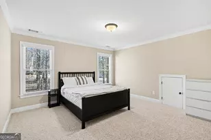 645 Parrish Pointe Dr, Athens, GA 30606 - Photo 25